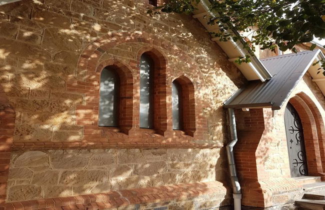 Tour a piedi alla scoperta dell'East End - Foto 7